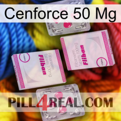 Cenforce 50 Mg 33